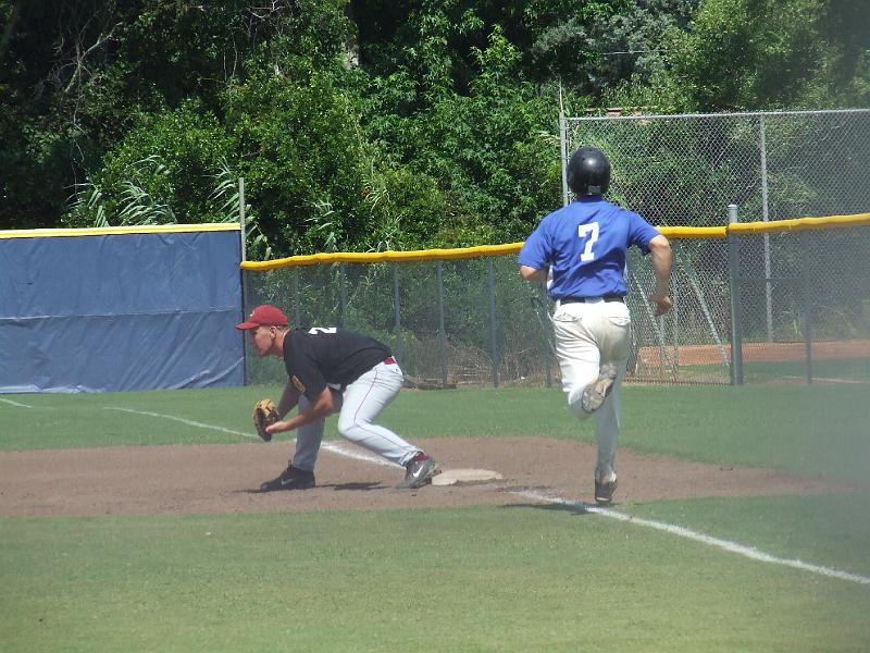 Legion vs Monroe June 29 2007 (3)